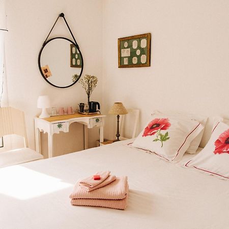 La Petite Maison Marsilya Dış mekan fotoğraf